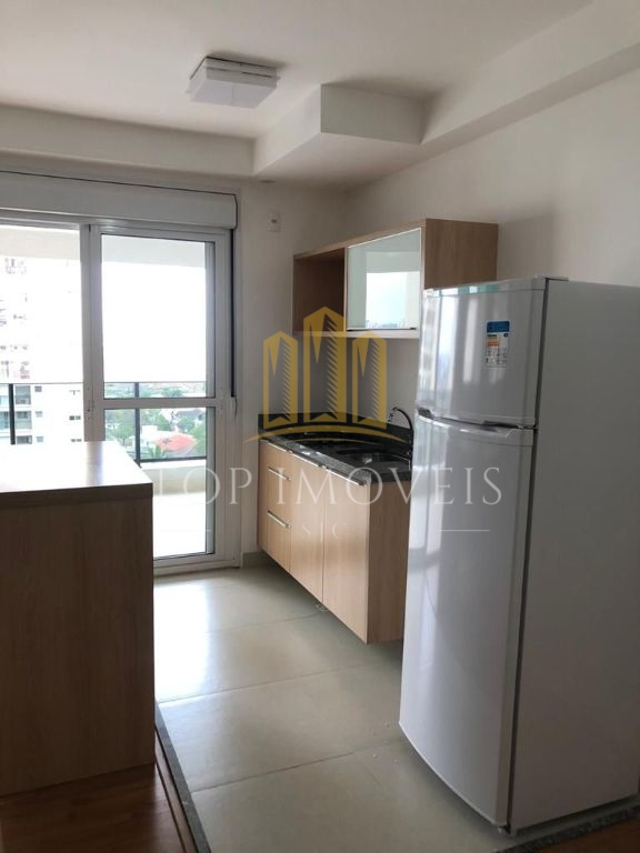 Lindo studio no Jardim Aquarius - São José dos Campos/SP