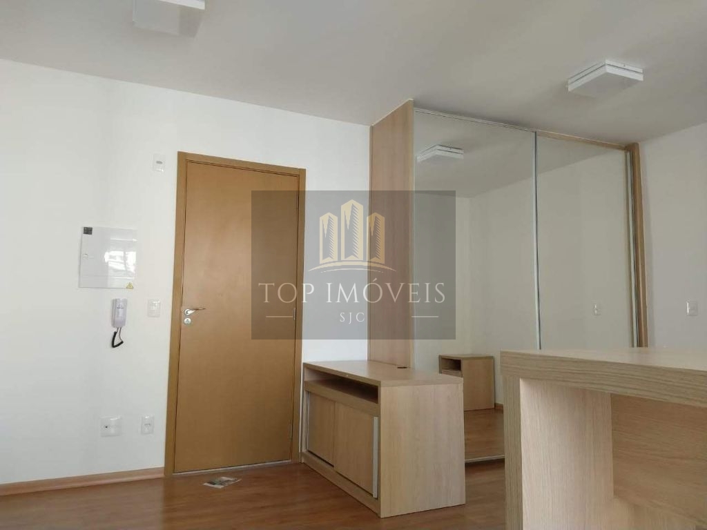 Lindo studio no Jardim Aquarius - São José dos Campos/SP