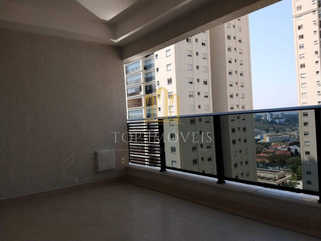 Lindo studio no Jardim Aquarius - São José dos Campos/SP