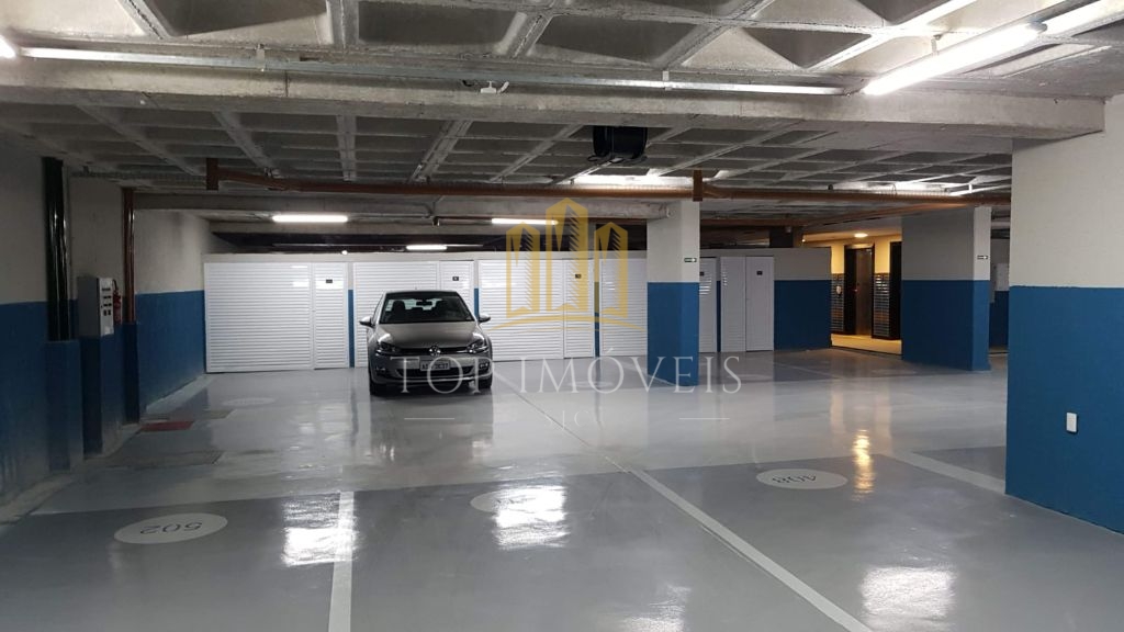 Lindo studio no Jardim Aquarius - São José dos Campos/SP
