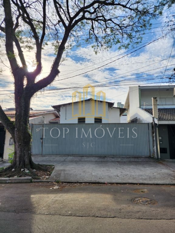 Galpão industrial pronto para usar no Parque Industrial!