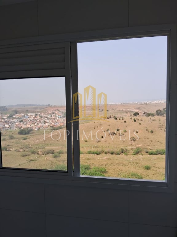 Apartamento 65,5m² á venda - 3 dormitórios - 2 Banheiros - Residencial Flamboyant