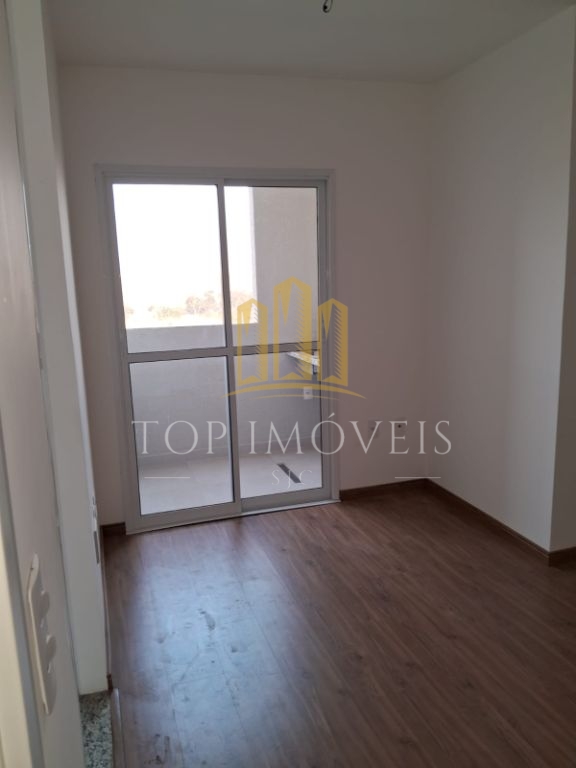 Apartamento 65,5m² á venda - 3 dormitórios - 2 Banheiros - Residencial Flamboyant