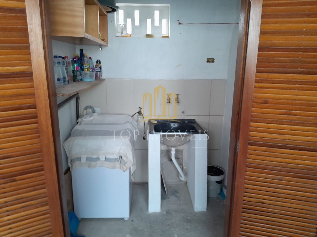 Oportunidade Imperdível: Sobrado à Venda no Parque dos Sinos, Jacareí! Com dois dormitórios, suite, 2 vagas