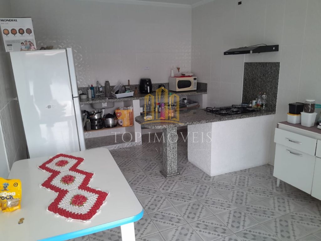 Oportunidade Imperdível: Sobrado à Venda no Parque dos Sinos, Jacareí! Com dois dormitórios, suite, 2 vagas