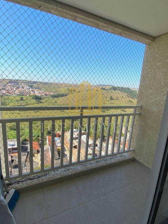 Elegante Apartamento no Residencial Boulevard Flamboyant 6º Andar Móveis Planejados de Alto Padrão