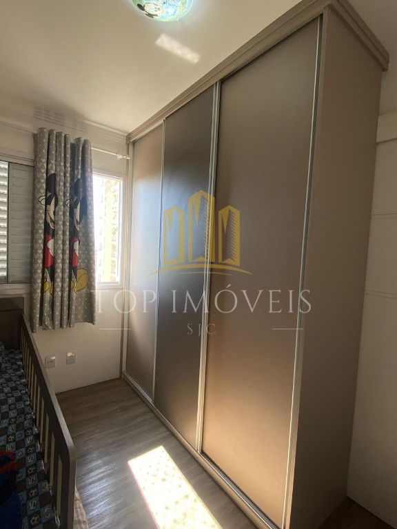 Elegante Apartamento no Residencial Boulevard Flamboyant 6º Andar Móveis Planejados de Alto Padrão