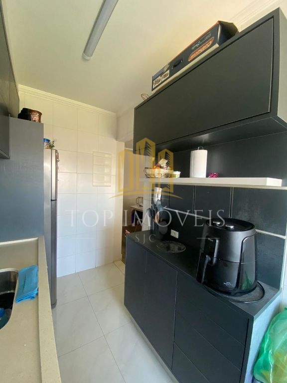 Elegante Apartamento no Residencial Boulevard Flamboyant 6º Andar Móveis Planejados de Alto Padrão