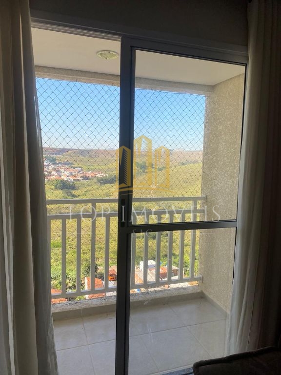 Elegante Apartamento no Residencial Boulevard Flamboyant 6º Andar Móveis Planejados de Alto Padrão