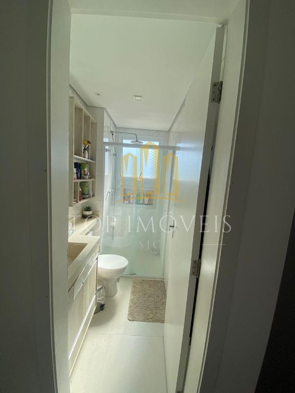 Elegante Apartamento no Residencial Boulevard Flamboyant 6º Andar Móveis Planejados de Alto Padrão