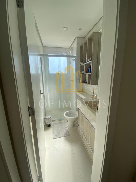 Elegante Apartamento no Residencial Boulevard Flamboyant 6º Andar Móveis Planejados de Alto Padrão