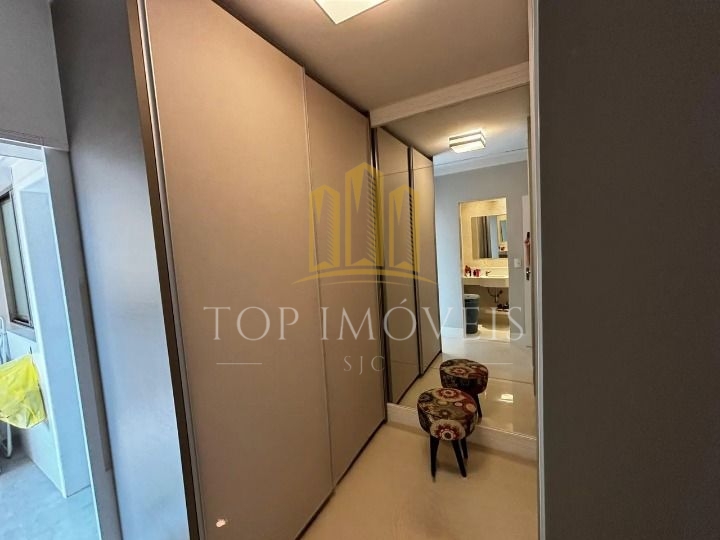 Maravilhoso Apartamento no Residencial Rafaela no Floradas São José