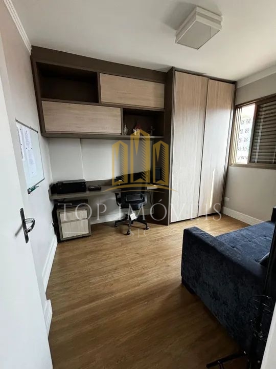 Maravilhoso Apartamento no Residencial Rafaela no Floradas São José