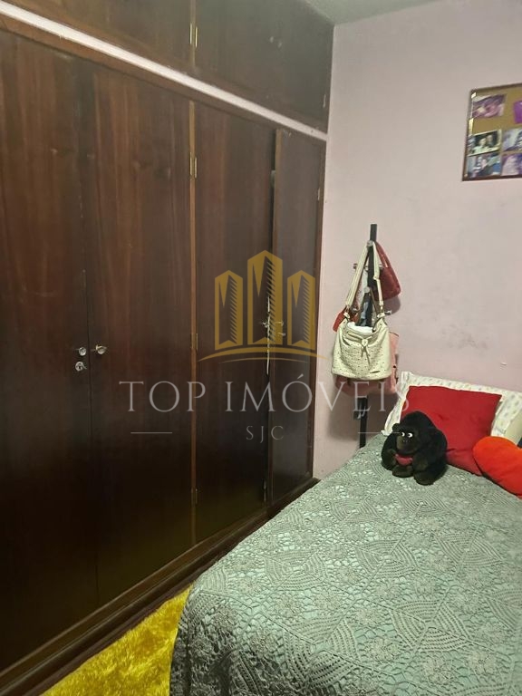 OPORTUNIDADE em Vila Adyana Potencial Comercial e Residencial Terreno de 600m²