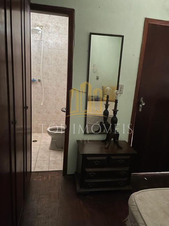 OPORTUNIDADE em Vila Adyana Potencial Comercial e Residencial Terreno de 600m²