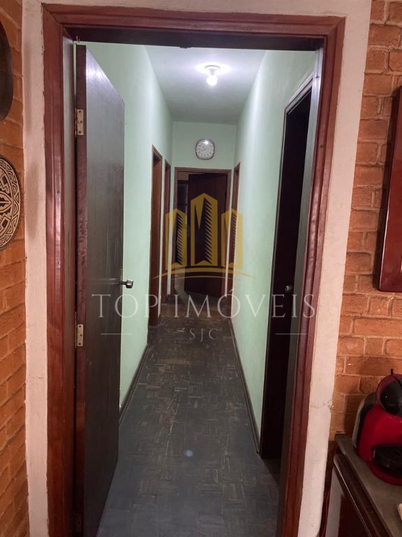OPORTUNIDADE em Vila Adyana Potencial Comercial e Residencial Terreno de 600m²