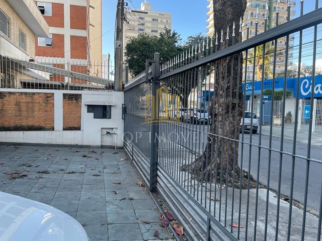 OPORTUNIDADE em Vila Adyana Potencial Comercial e Residencial Terreno de 600m²