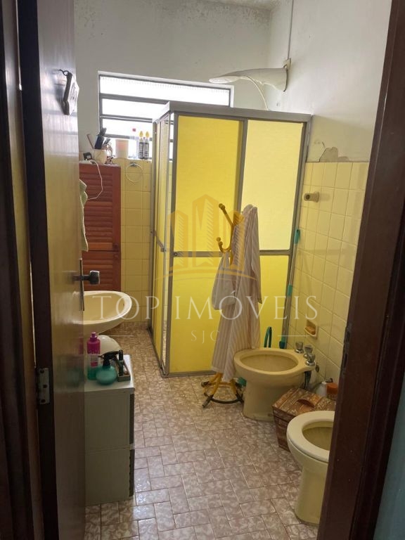 OPORTUNIDADE em Vila Adyana Potencial Comercial e Residencial Terreno de 600m²