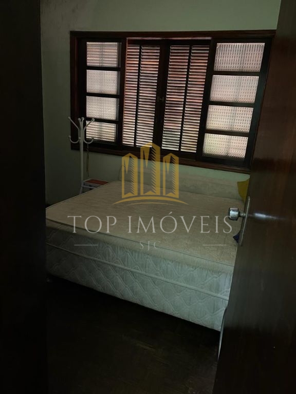 OPORTUNIDADE em Vila Adyana Potencial Comercial e Residencial Terreno de 600m²
