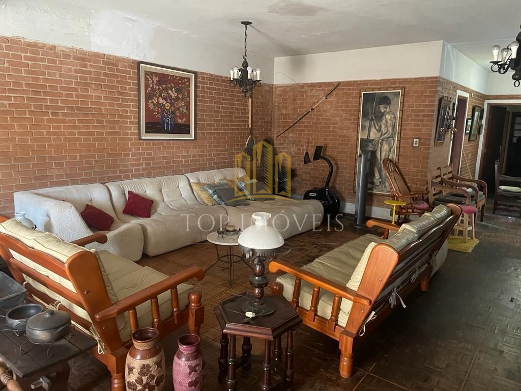 OPORTUNIDADE em Vila Adyana Potencial Comercial e Residencial Terreno de 600m²