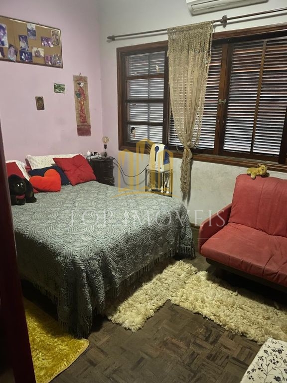 OPORTUNIDADE em Vila Adyana Potencial Comercial e Residencial Terreno de 600m²