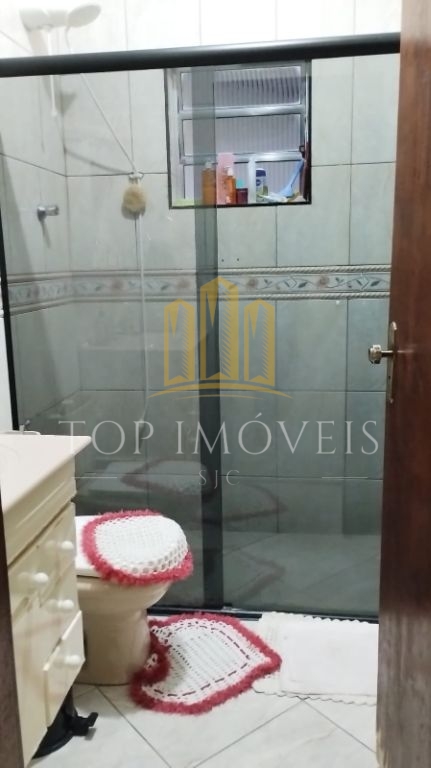 Sobrado Aconchegante no Loteamento Residencial Vista Linda Conforto e Lazer para a Família