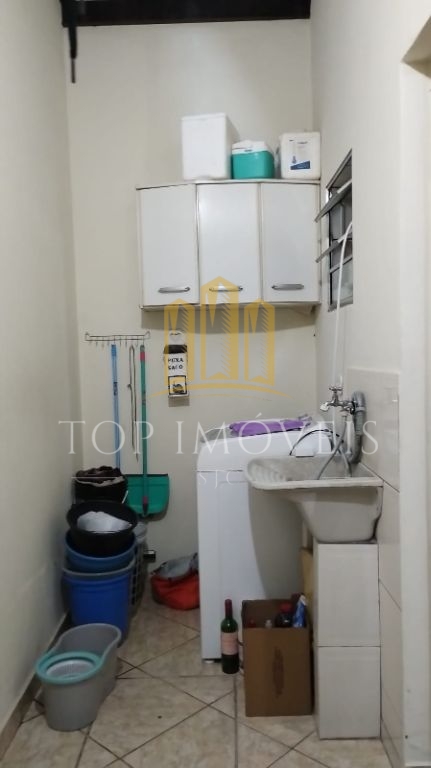 Sobrado Aconchegante no Loteamento Residencial Vista Linda Conforto e Lazer para a Família
