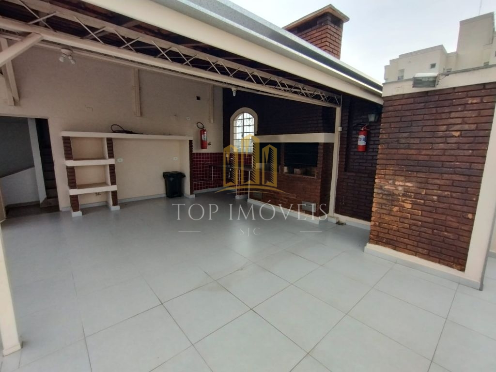 Apartamento com 95 metros, 3 dormitórios suite e totalmente reformado, e todo planejado, cozinha integrada com a sala