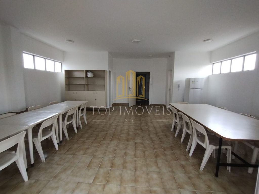 Apartamento com 95 metros, 3 dormitórios suite e totalmente reformado, e todo planejado, cozinha integrada com a sala