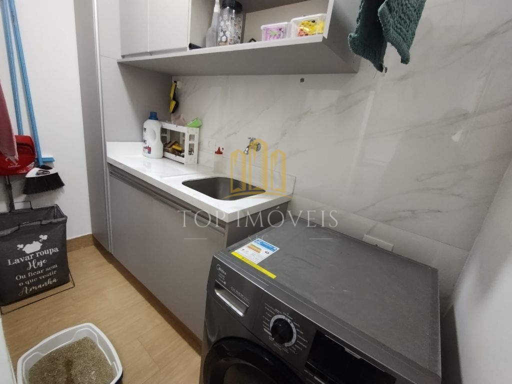 Apartamento com 95 metros, 3 dormitórios suite e totalmente reformado, e todo planejado, cozinha integrada com a sala