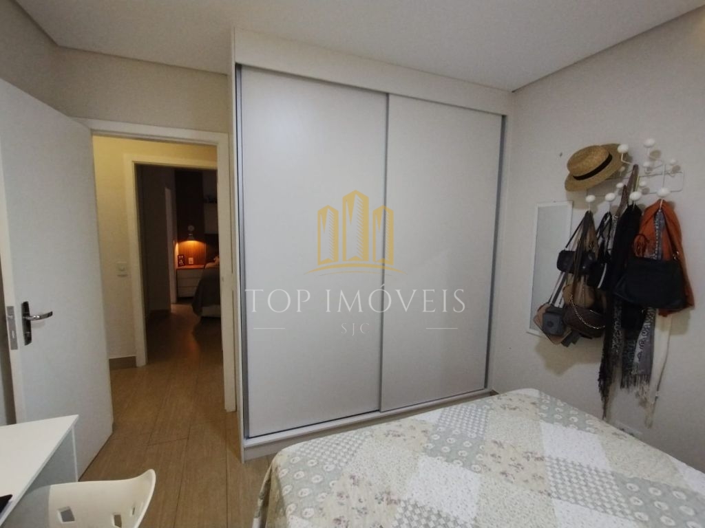 Apartamento com 95 metros, 3 dormitórios suite e totalmente reformado, e todo planejado, cozinha integrada com a sala
