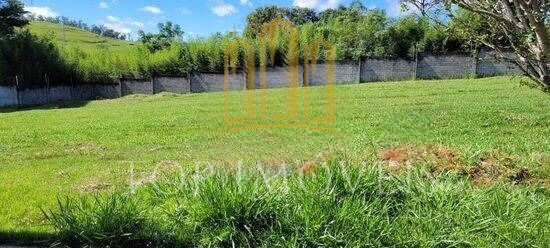 Terreno com 446 m² à venda, Vila Galvão em Caçapava - SP