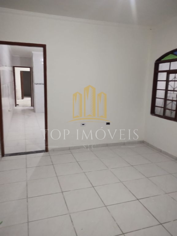 Casa Térrea na Vila Zezé Excelente Oportunidade