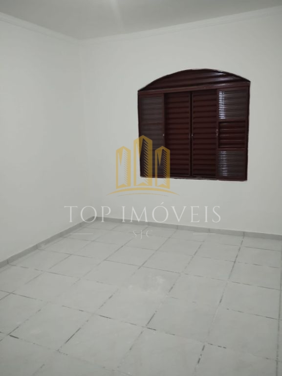 Casa Térrea na Vila Zezé Excelente Oportunidade