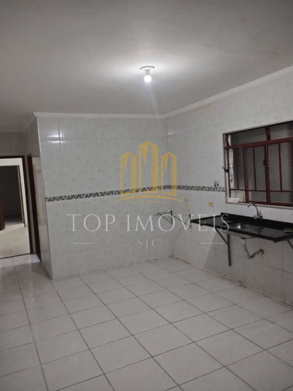 Casa Térrea na Vila Zezé Excelente Oportunidade