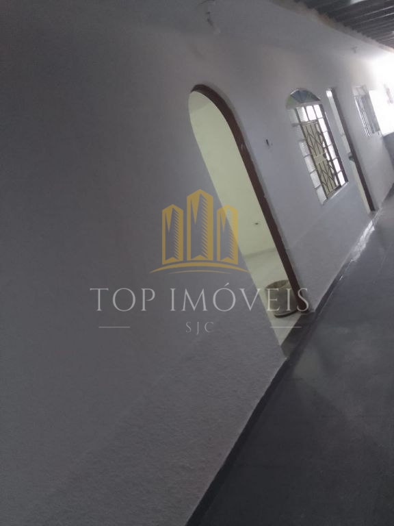 Casa Térrea na Vila Zezé Excelente Oportunidade