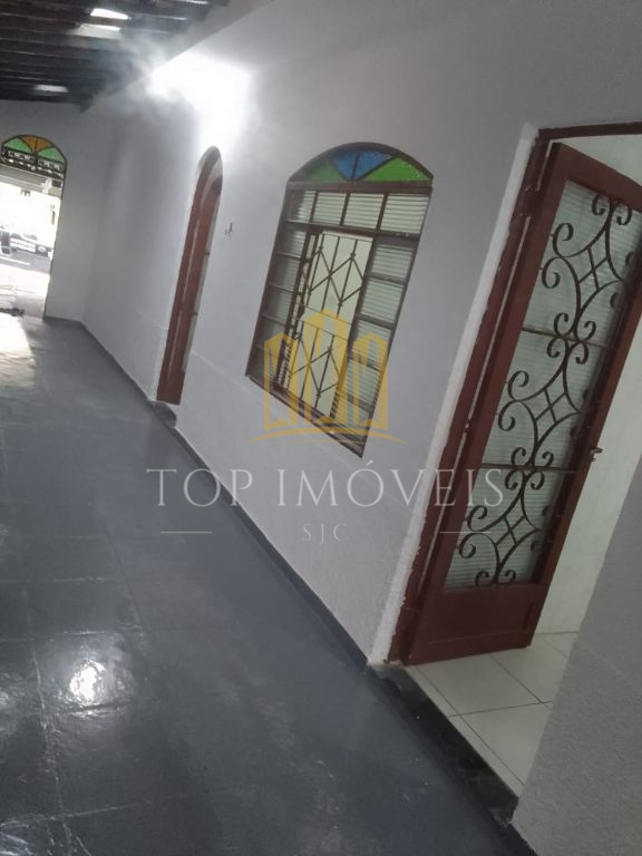 Casa Térrea na Vila Zezé Excelente Oportunidade