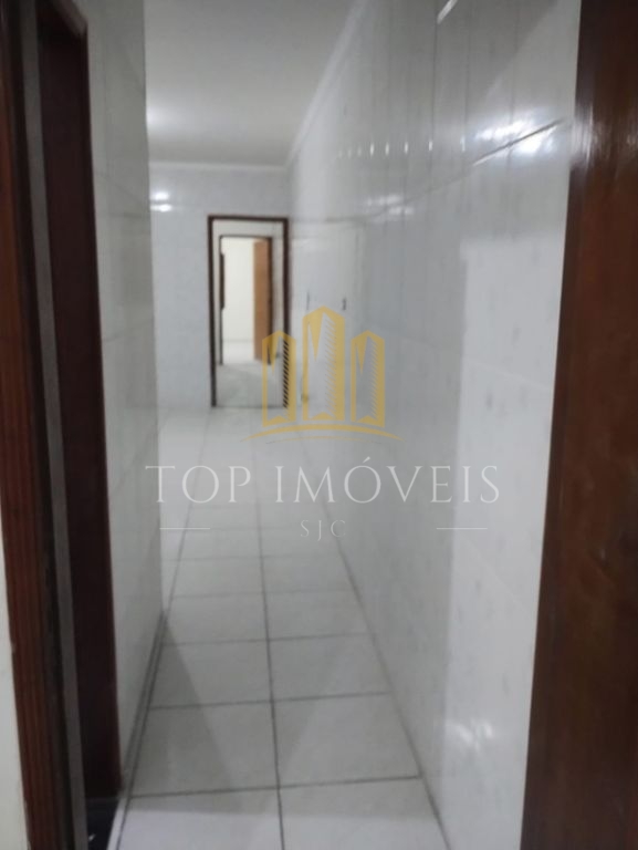 Casa Térrea na Vila Zezé Excelente Oportunidade
