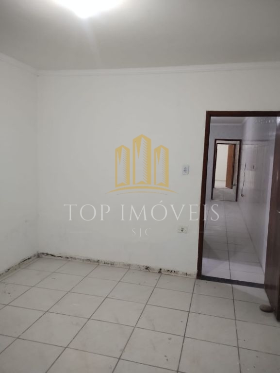 Casa Térrea na Vila Zezé Excelente Oportunidade