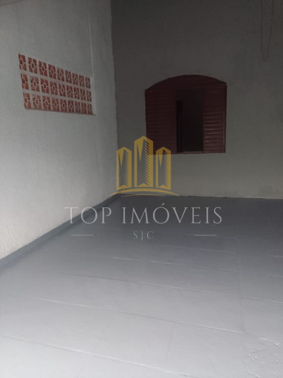 Casa Térrea na Vila Zezé Excelente Oportunidade