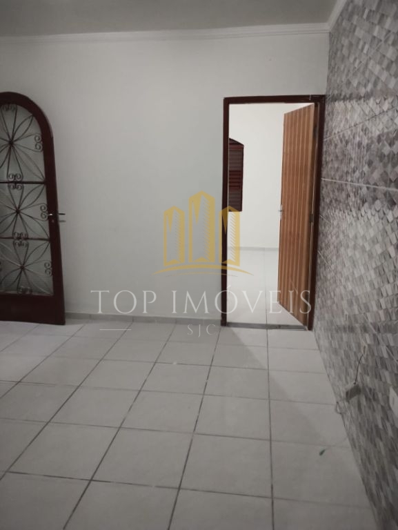 Casa Térrea na Vila Zezé Excelente Oportunidade