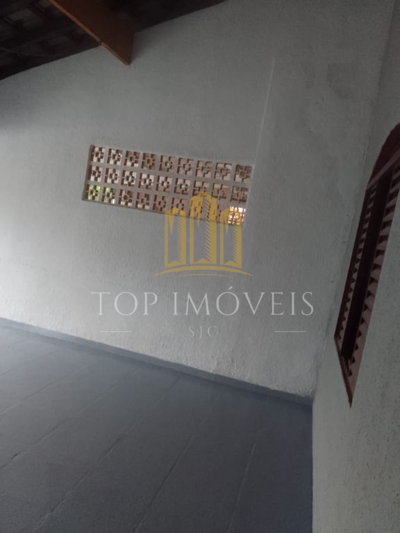 Casa Térrea na Vila Zezé Excelente Oportunidade