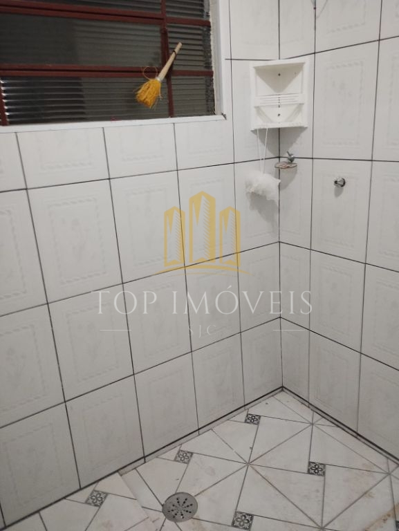 Casa Térrea na Vila Zezé Excelente Oportunidade