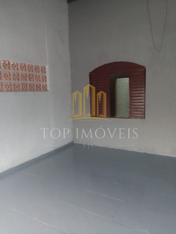 Casa Térrea na Vila Zezé Excelente Oportunidade