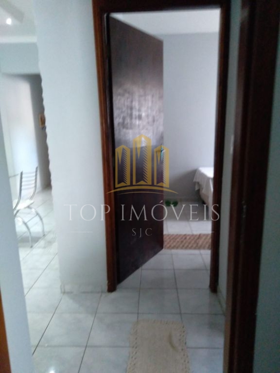 Maravilhoso apartamento dois dormitorios no Telespark