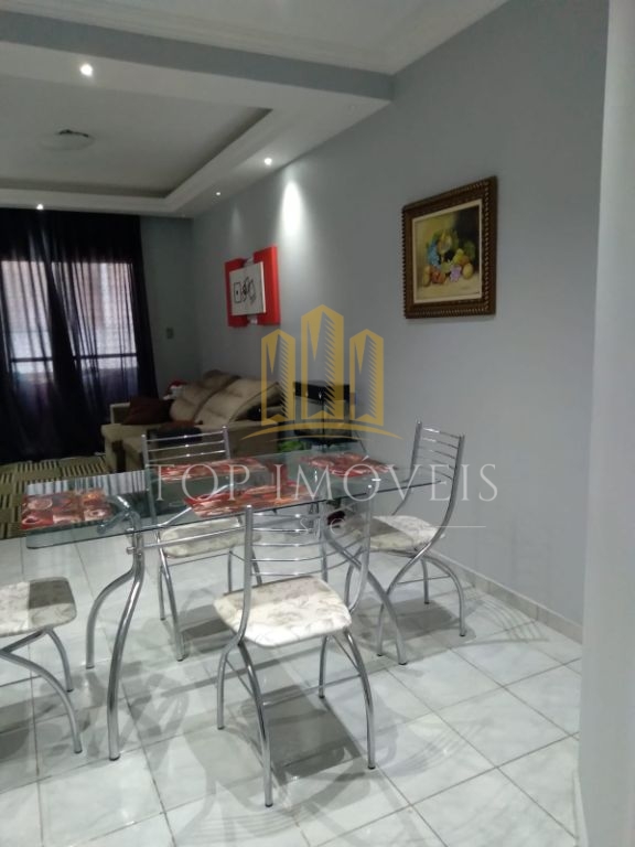 Maravilhoso apartamento dois dormitorios no Telespark