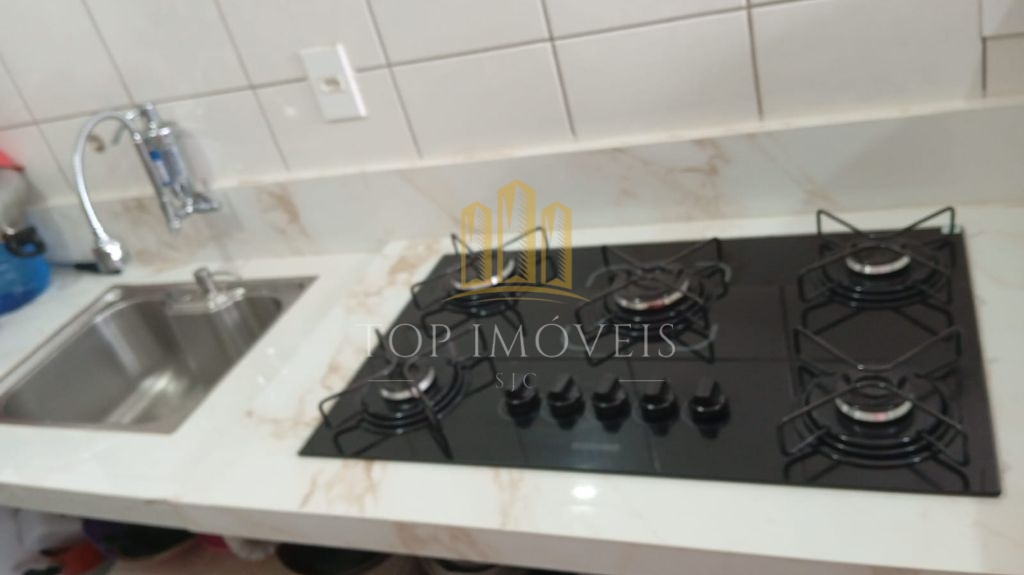 Maravilhoso apartamento dois dormitorios no Telespark