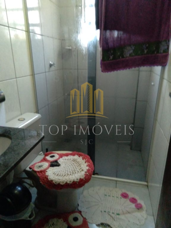Maravilhoso apartamento dois dormitorios no Telespark