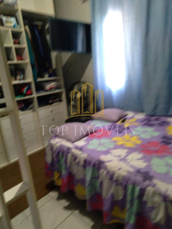 Maravilhoso apartamento dois dormitorios no Telespark