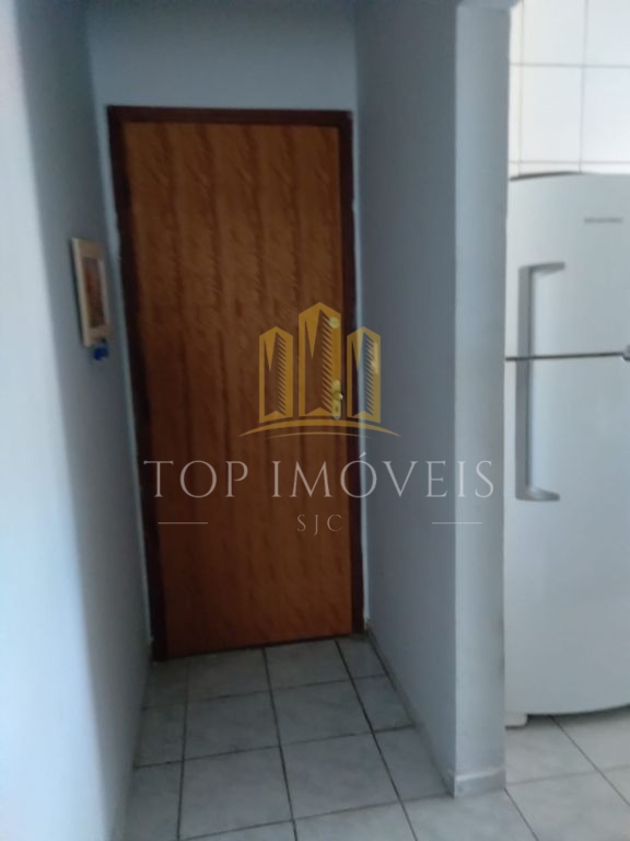 Maravilhoso apartamento dois dormitorios no Telespark